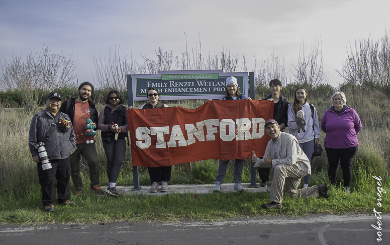 emily renzel wetlands 2026
